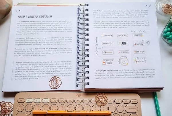 Instagram Planner - Imagen 4