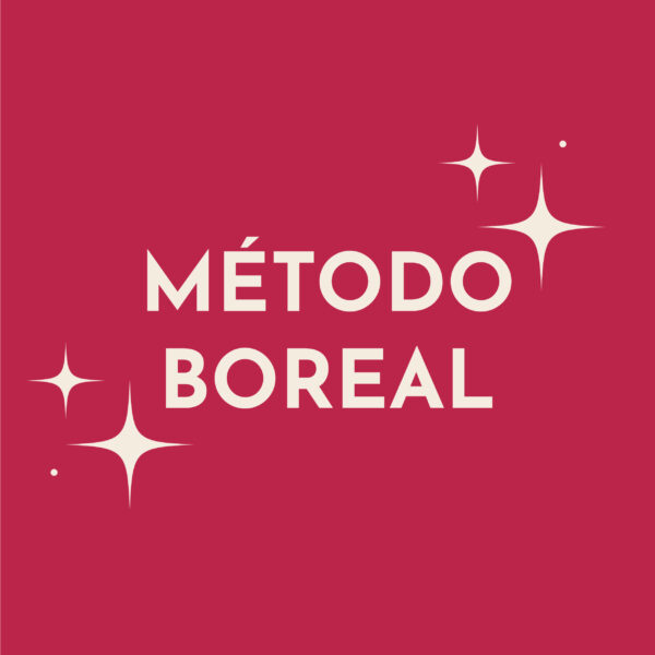 Sesión estratégica