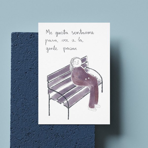 Ilustraciones Yerimagination (pequeñas)